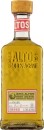 Olmeca-Altos-Reposado-Tequila-1L Sale