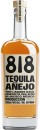 818-Anejo-Tequila Sale