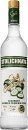 Stoli-Cucumber-Vodka-700mL Sale
