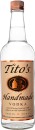 TitoS-Handmade-Gluten-Free-Vodka-700mL Sale