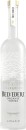 Belvedere-Organic-Vodka-700mL Sale