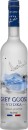 Grey-Goose-Original-Vodka-700mL Sale