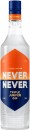 NEW-Never-Never-Distilling-Co-Juniper-Freak-Gin-500mL Sale