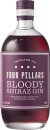 Four-Pillars-Bloody-Shiraz-Gin-700mL Sale
