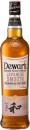 Dewars-8-Year-Old-Japanese-Smooth-Blended-Scotch-Whisky-700mL Sale