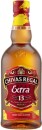 Chivas-Regal-Extra-13-Year-Old-Sherry-Cask-Blended-Scotch-Whisky-700mL Sale