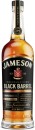 Jameson-Black-Barrel-Blended-Irish-Whiskey-700mL Sale