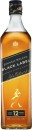 Johnnie-Walker-Black-Label-12-Year-Old-Blended-Scotch-Whisky-1L Sale