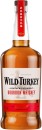 Wild-Turkey-Kentucky-Straight-Bourbon-Whiskey-81-Proof-1L Sale