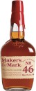 Makers-Mark-46-Kentucky-Straight-Bourbon-Whisky-700mL Sale