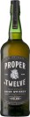 Proper-Twelve-Irish-Whiskey-1L Sale