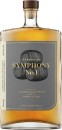 Lark-Symphony-Malt-Whisky-500mL Sale
