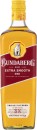 Bundaberg-Red-Rum-1L Sale