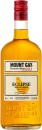 Mount-Gay-Eclipse-Rum-700mL Sale