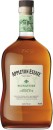Appleton-Signature-Blend-Jamaica-Rum-700mL Sale