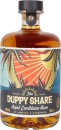 The-Duppy-Share-Aged-Caribbean-Rum-700mL Sale
