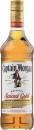Captain-Morgan-Original-Spiced-Gold-1L Sale