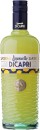 Limoncello-di-Capri-LOriginale-Liquore-700mL Sale