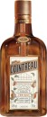 Cointreau-Orange-Liqueur-700mL Sale