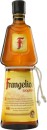 Frangelico-Hazelnut-Liqueur-700mL Sale