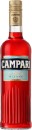 Campari-Bitter-Aperitif-700mL Sale
