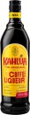 Kahla-Coffee-Liqueur-1L Sale