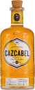 Cazcabel-Tequila-Honey-Liqueur-700mL Sale