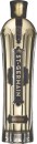St-Germain-Elderflower-Liqueur-750mL Sale