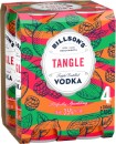 Billsons-Vodka-Fruit-Tangle-Cans-355mL Sale