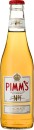 Pimms-No-1-Cup-Lemonade-Ginger-Ale-330mL Sale