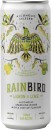 Rainbird-Lemon-Lime-Alcoholic-Seltzer-6-330mL Sale