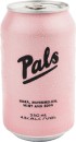 Pals-Vodka-Watermelon-Mint-Soda-Cans-330mL Sale