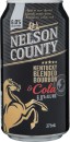 Nelson-County-6-Bourbon-Cola-Cans-375mL Sale