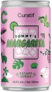 Curatif-Tommys-Margarita-Cans-130mL Sale