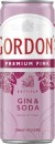 Gordons-Premium-Pink-Gin-Soda-Cans-250mL Sale