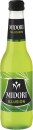 Midori-Illusion-275mL Sale