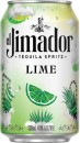 NEW-El-Jimador-Tequila-Spritz-Lime-Can-330mL Sale