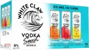 White-Claw-Vodka-Smash-Variety-10x330mL Sale