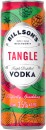 Billsons-Vodka-Mixed-Cans-10x355mL Sale