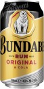 Bundaberg-Rum-Cola-Cans-10-Pack-375mL Sale