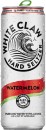 White-Claw-Hard-Seltzer-Variety-Cans-10x330mL Sale