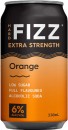 Hard-Fizz-Extra-Strength-Cans-330mL-Mixed-10-Pack Sale