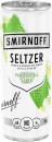 Smirnoff-Seltzer-Mix-Pack-12x250mL Sale