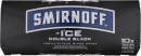 Smirnoff-Ice-Double-Black-Cans-10-Pack-375mL Sale
