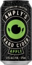 Amplys-Hard-Apple-Cider-69-Can-375mL Sale