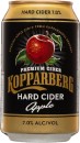 Kopparberg-Hard-Apple-Cider-Cans-330mL Sale