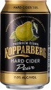 Kopparberg-Hard-Pear-Cider-Cans-330mL Sale