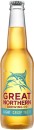 NEW-Great-Northern-Brewing-Co-Light-Bottle-330mL Sale