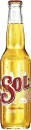 Sol-Cerveza-Original-Bottles-330mL Sale
