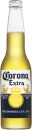 Corona-Extra-Bottles-12x355mL Sale